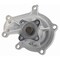Aisin Nissan Altima 01-93 Water Pump, Wpn060 WPN060 - alternate 1